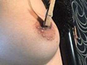 熟女調教現場収録　サンプル画像02